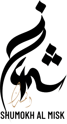 shumokh almisk perfume